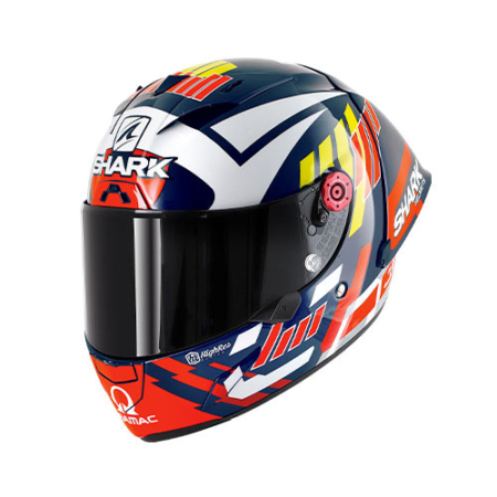 SHARK-RACE-R-PRO-GP-Zarco-Signature-HE8423-BWR