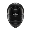 SHARK-SPARTAN-CARBON-HE3400-Nero-Fronte