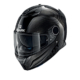 SHARK-SPARTAN-CARBON-HE3400-Nero-Lato