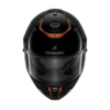SHARK-SPARTAN-RS-HE8104-BLANK-SP-Nero-Cupper-Fronte