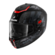 SHARK-SPARTAN-RS-HE8113-KAR-STINGREY-Nero-Rosso-Opaco-Lato