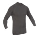 RUKKA-OUTLAST-SHIRT-UOMO-Davanti