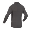 RUKKA-OUTLAST-SHIRT-UOMO-Dietro