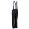 RUKKA-RAPTO-R-Pantalone-Nero-Dietro