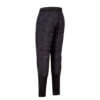 RUKKA-RAPTO-R-Pantalone-Nero-Interno-Dietro