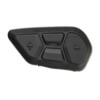SCHUBERTH-SC2-BLUETOOTH-Tastiera