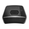 SCHUBERTH-SC2-BLUETOOTH-Tastiera-Post