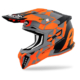 AIROH-STRYCKER-XXX-STKX32-Lato