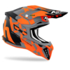 AIROH-STRYCKER-XXX-STKX32-Lato2