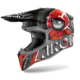 AIROH-WRAAP-ALIEN-WRA55-Lato