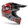 AIROH-WRAAP-ALIEN-WRA55-Lato2