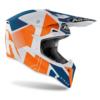 AIROH-WRAAP-RAZE-WRRA32-Lato2