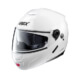 GREX-G9.2-KINETIC-Bianco-Lato