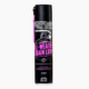MUC-OFF-Grasso-Catena-All-Weather