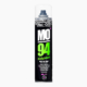 MUC-OFF-MO-94