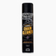 MUC-OFF-Pulitore-Catena