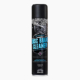 MUC-OFF-Pulitore-Dischi