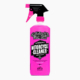 MUC-OFF-Shampoo-1LT-NANO-TECH