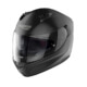 NOLAN-N60-6-Classic-Flat-Black-Lato