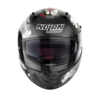 NOLAN-N60-6-Gemini-Replica-C.-Checa-Fronte
