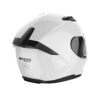 NOLAN-N60-6-Special-Bianco-Dietro