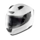 NOLAN-N60-6-Special-Bianco-Fronte