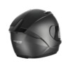 NOLAN-N60-6-Special-Black-Grafite-Dietro