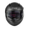 NOLAN-N60-6-Special-Black-Grafite-Fronte