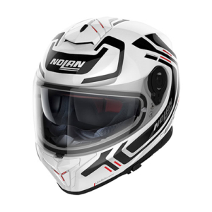 NOLAN-N80-8-Ally-Bianco-Nero-Lato
