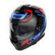 NOLAN-N80-8-Ally-Nero-Blu-Rosso-Lato