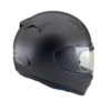 ARAI-PROFILE-V-Nero-Opaco-Dietro
