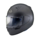 ARAI-PROFILE-V-Nero-Opaco-Lato