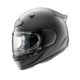 ARAI-QUANTIC-Nero-Opaco-Lato