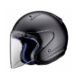 ARAI-SZ-F-II-Frost-nero-opaco