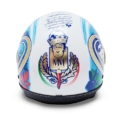 MM-Indipendent-Napoli-Dietro