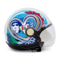 MM-Indipendent-Napoli-Lato2