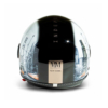 MM-Independent-New-York-Dietro