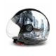 MM-Independent-New-York-Lato