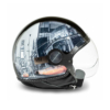 MM-Independent-New-York-Lato2