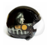MM-Independent-Roma-Lato2