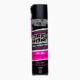 MUC-OFF-Grasso-Catena-Off-Road