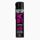 MUC-OFF-HCB-1-Anti-Corrosione
