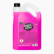 MUC-OFF-Shampoo-5LT-NANO-TECH