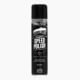 MUC-OFF-Speed-Polish