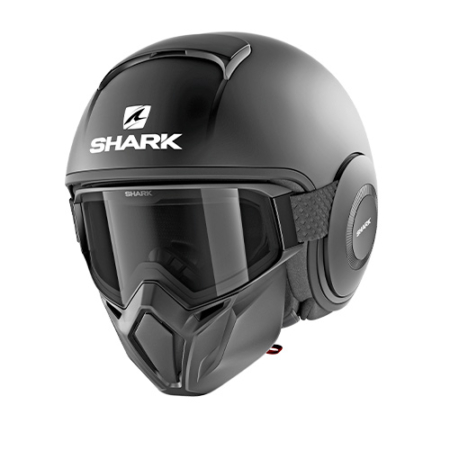 SHARK-STREET-DRAK-HE3306KMA-Nero-Opaco
