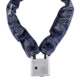 SQUIRE-IC1-Catena-Bluetooth