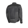 HEVIK-Scirocco-Light-Nero-Dietro