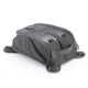 Givi-CORIUM-CRM103-Borsa-Serbatoio