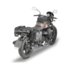 Givi-CORIUM-CRM106-Borsa-Laterale-Moto