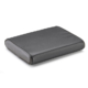 Givi-CORIUM-CRM107-Cuscino-Sella